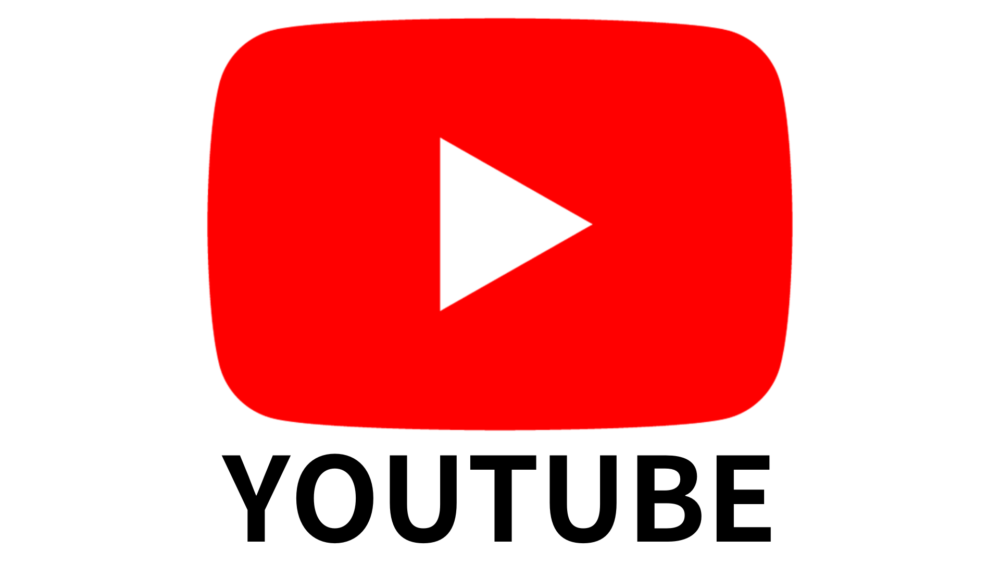 茨城県常総市大塚戸町のタイ古式マッサージ・タイタイのyoutube動画